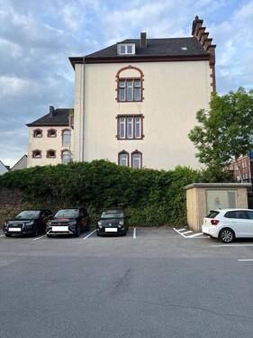 Gebäudeansichten_8 - 