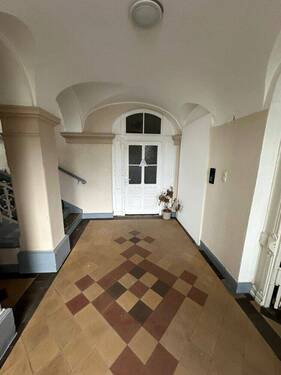 EG_Hauptgebäude (12) - 