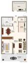 Grundriss - 