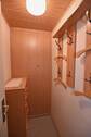 Garderobe - 
