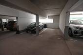 TG-Stellplatz - 