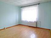 Obergeschoss - 