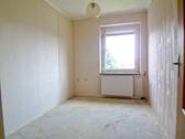 Obergeschoss - 