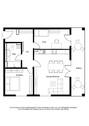 Bild 17 - 