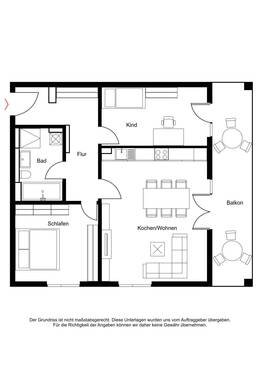 Bild 17 - 