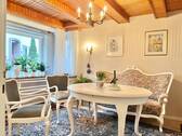 EG Wohnzimmer - 