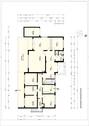 Grundriss EG.jpg - 6 Zimmer Mehrfamilienhaus, Wohnhaus zum Kaufen in Oberhausen