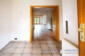 Eingangsflur - 