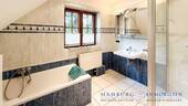 Bad Obergeschoss - 