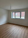 Zimmer 1 - 