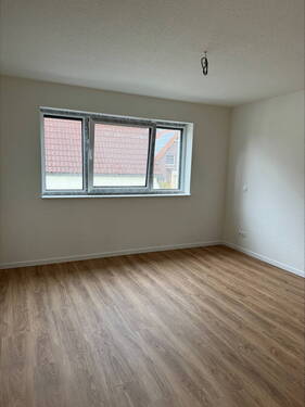 Zimmer 2 - 