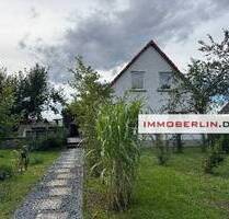 316.300,00 EUR Kaufpreis, ca.  96,00 m² Wohnfläche in Britz (PLZ: 16230)