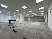Halle 1 - 