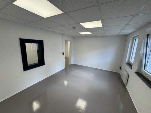 Büro - 