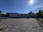 Seitenansicht - 