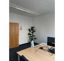 Büroraum - All-in-Miete - 700,00 EUR Kaltmiete, in Köln (PLZ: 50672) Neustadt-Nord