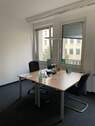 Meetingraum - Büro zur Miete in Köln