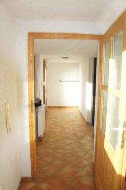 Bild 4 - Mehrfamilienhaus, Wohnhaus mit 170,00 m&sup2; in Steinebach / Wied zum Kaufen