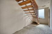 Treppenhaus - 