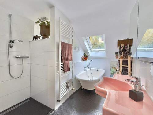 W 3.OG-re Bad2.jpg - 