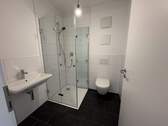Duschbad - 