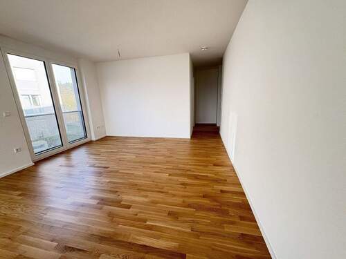 Essen_Wohnen - Etagenwohnung mit 82,50 m&sup2; in Aalen-Wasseralfingen zur Miete