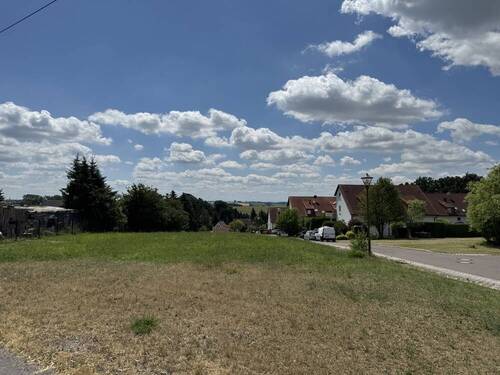 Bild (2) - Einfamilienhaus mit 121,20 m&sup2; in Altenburg / Mockzig zum Kaufen