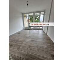 235.000,00&nbsp;EUR Kaufpreis, ca.&nbsp; 58,00&nbsp;m&sup2;&nbsp;Wohnfl&auml;che in Berlin (PLZ: 13587) Spandau