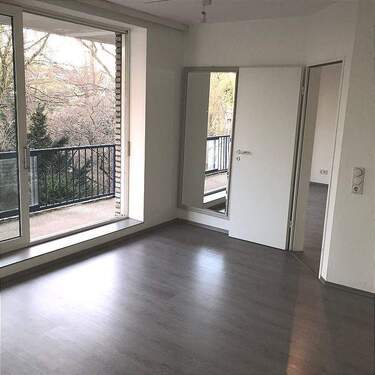 72b1bfb5-73a0-4878-836c-13c2fadc863d.jpg - 