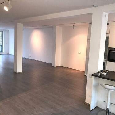 93d97b12-4129-4c18-a8c7-e9ec12473629 (1).jpg - 