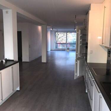 a24fc138-724f-41b4-9c04-832b846870fc.jpg - 