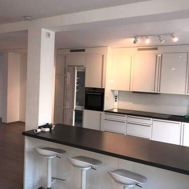 c1488916-7b4d-495a-8b1e-268168a49d1c.jpg - 