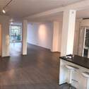 21bb11ba-d495-4882-8442-ed9079adc2ec.jpg - Etagenwohnung mit 121,00 m&sup2; in Hamburg zur Miete