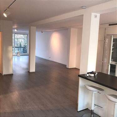 21bb11ba-d495-4882-8442-ed9079adc2ec.jpg - Etagenwohnung mit 121,00 m&sup2; in Hamburg zur Miete