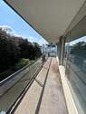 Balkon 2.JPG - 