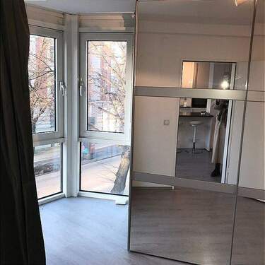 5de52ab4-b232-4d7c-87ba-52006daa98e6.jpg - 