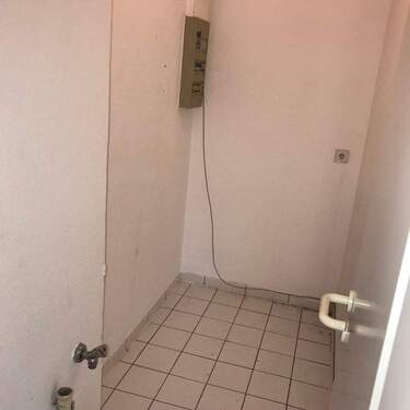 7ca08222-30ae-4285-8f9f-262e3183ef83 (1).jpg - 