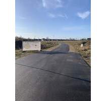 Baugrundstücke - 78.108,00&nbsp;EUR Kaufpreis, ca.&nbsp; 0,00&nbsp;m&sup2; in Wesselburen (PLZ: 25764)