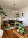 Bild 1 - Wohnungsswap - Bizetstraße - 805,00&nbsp;EUR Kaltmiete, ca.&nbsp; 76,00&nbsp;m&sup2;&nbsp;Wohnfl&auml;che
