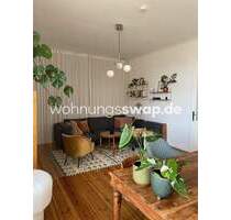 Wohnungsswap - Bizetstraße - 805,00&nbsp;EUR Kaltmiete, ca.&nbsp; 76,00&nbsp;m&sup2;&nbsp;Wohnfl&auml;che in Berlin (PLZ: 13088) Weißensee