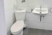 Gäste WC - 