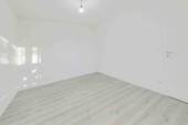 Schlafzimmer_1 - 