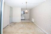 Wohn- und Esszimmer - 