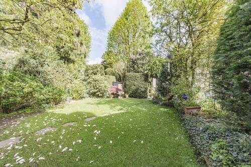 Garten - 