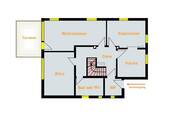 Bild 33 - 