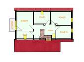 Bild 34 - 