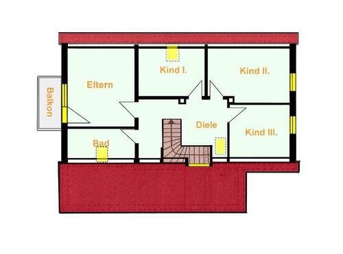 Bild 34 - 