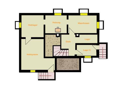 Bild 35 - 