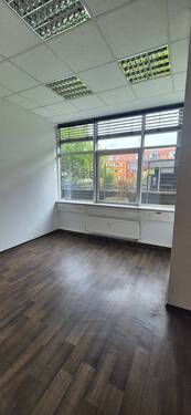 Büro3 - 