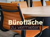 Bürofläche zu vermieten - Mehr Platz für Ihre Mitarbeiter gesucht?